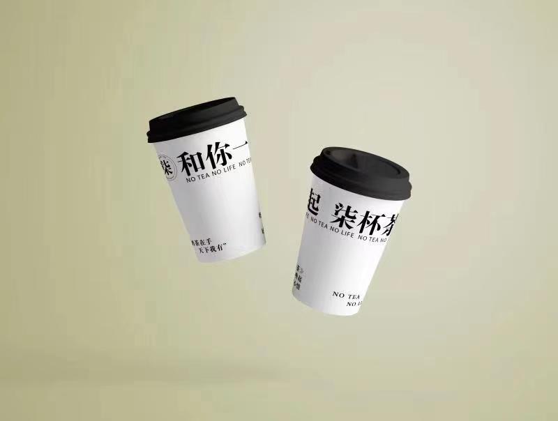 智明廣告?zhèn)髅接邢挢?zé)任公司