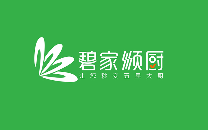 一口仙氣創(chuàng)意設(shè)計(jì)