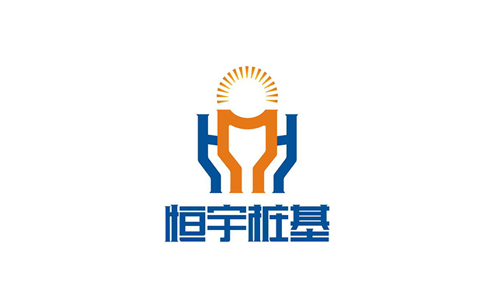 一口仙氣創(chuàng)意設(shè)計(jì)