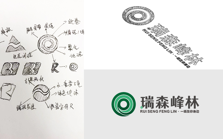 一口仙氣創(chuàng)意設(shè)計