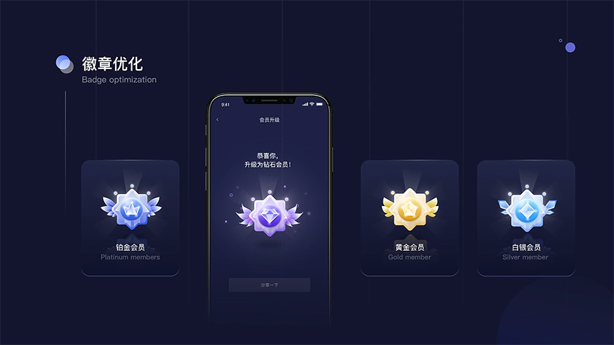 研發(fā)工作室