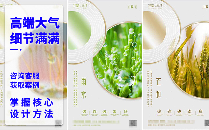 登客品牌設(shè)計(jì)_眾多名企選擇