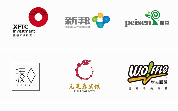 登客品牌設(shè)計_眾多名企選擇