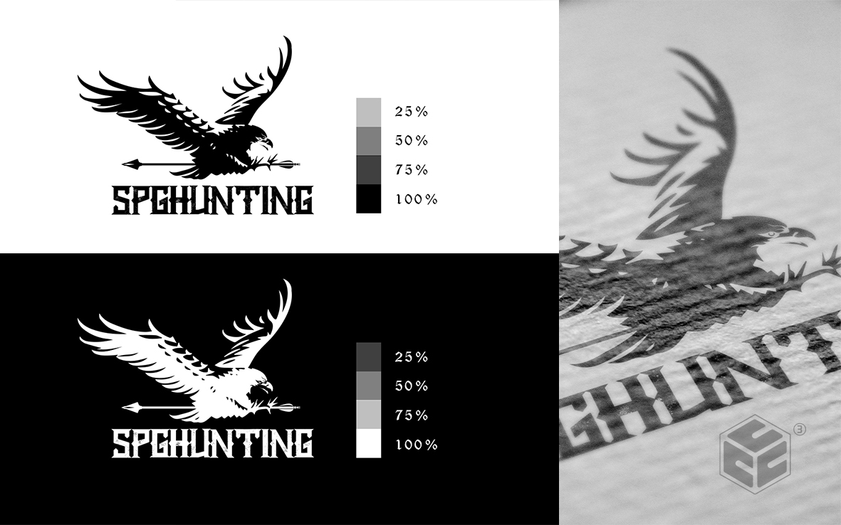 創(chuàng)立方文化傳媒有限公司