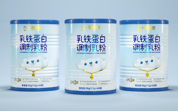 狮动策划设计-诚信17年直营店