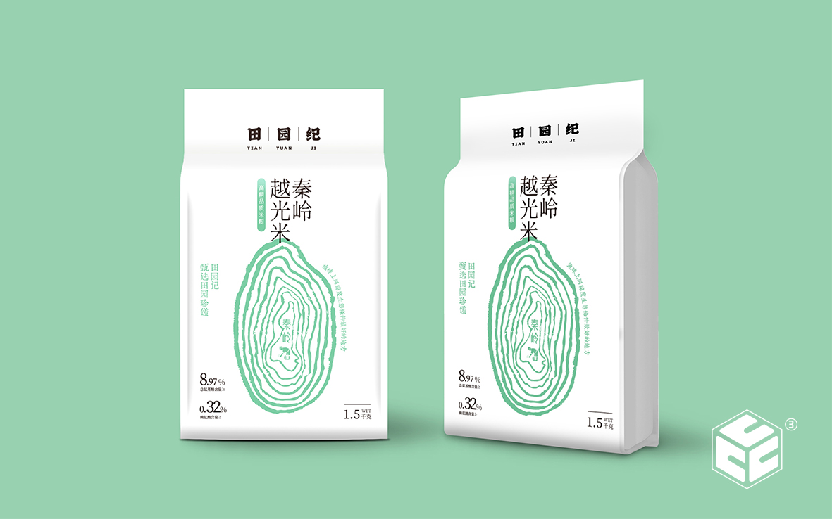 创立方文化传媒有限公司