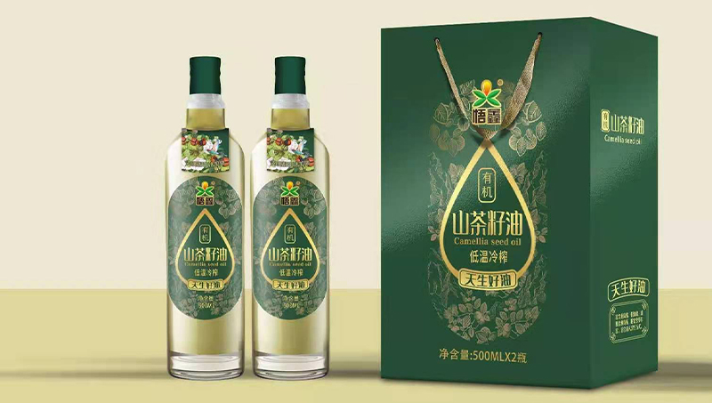 包裝設(shè)計產(chǎn)品禮盒食品包裝袋包裝盒設(shè)計瓶貼標(biāo)簽設(shè)計