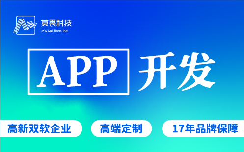 APP开发外包团队app定制设计电商APP制作淘客商城