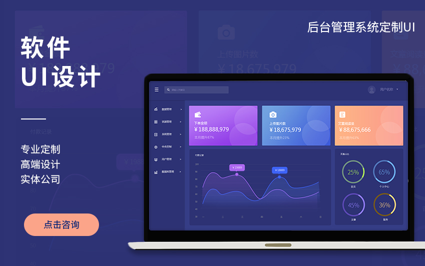 冰雪网络16年网站数字化经验
