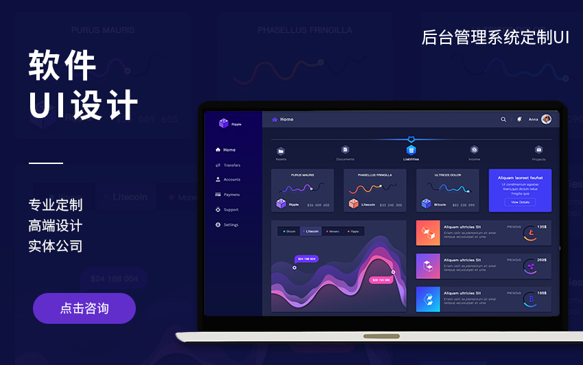冰雪网络16年网站数字化经验