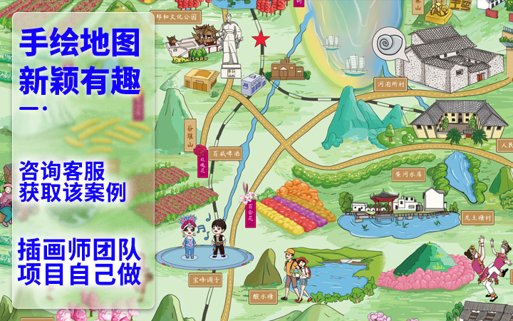 登客品牌設(shè)計_眾多名企選擇