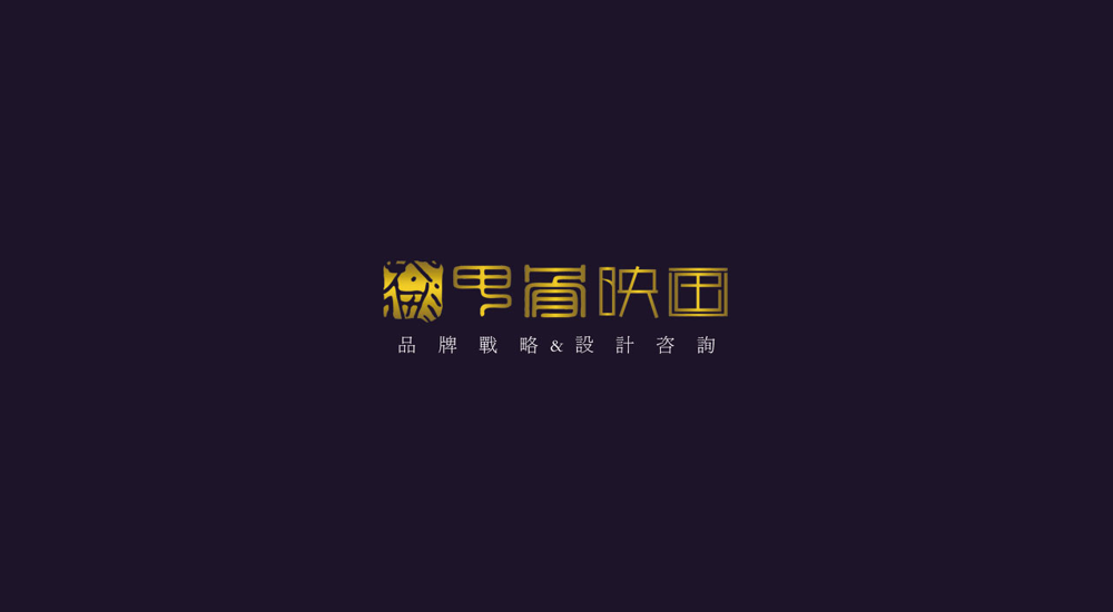 光荣网络光荣文创