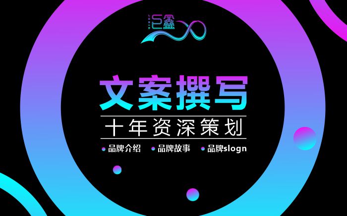 高端商业计划书可行性研究报告**策划PPT招商项目路演代撰写