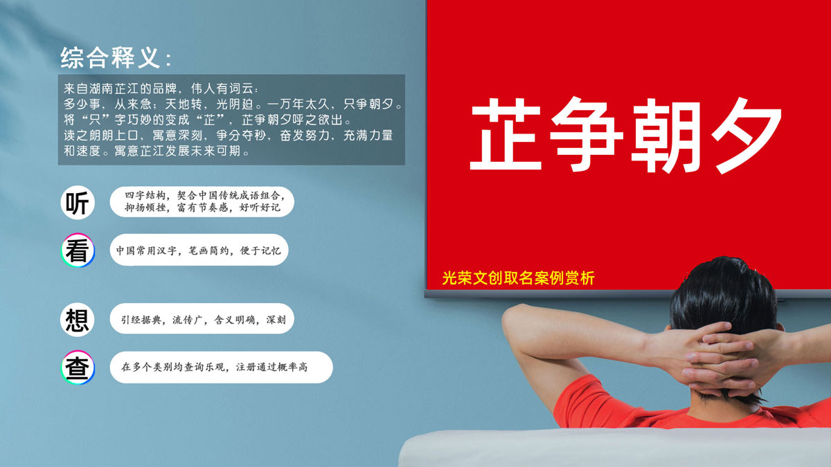 光荣网络光荣文创