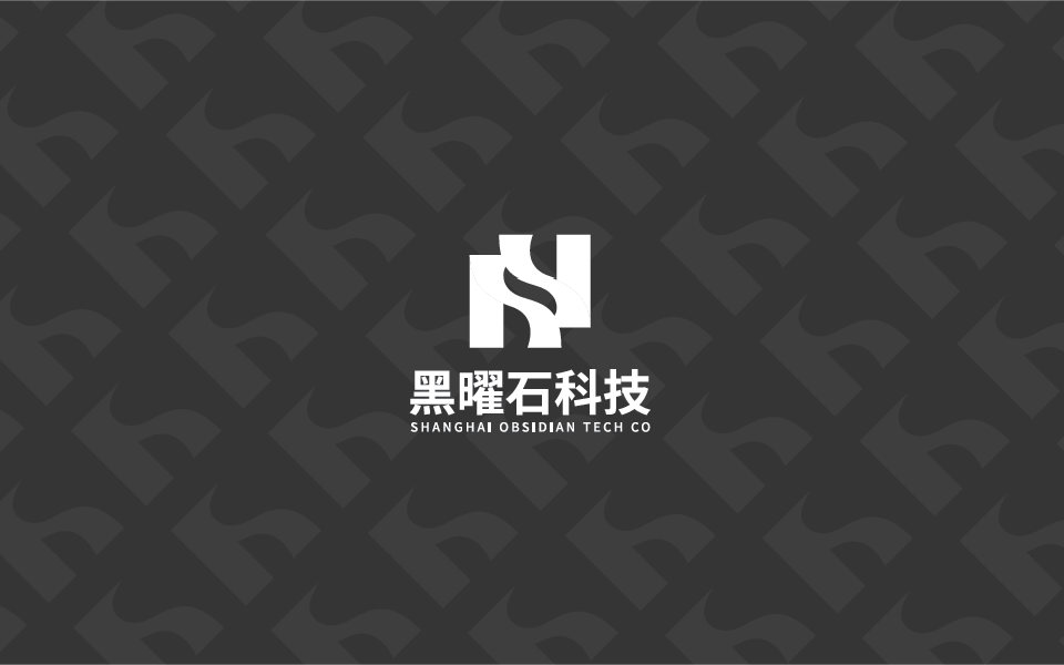 君令品牌創(chuàng)意