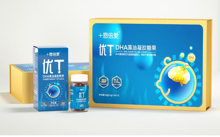 狮动策划设计-诚信17年直营店