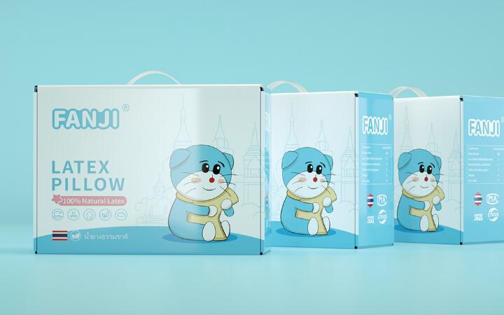 狮动策划设计-诚信17年直营店