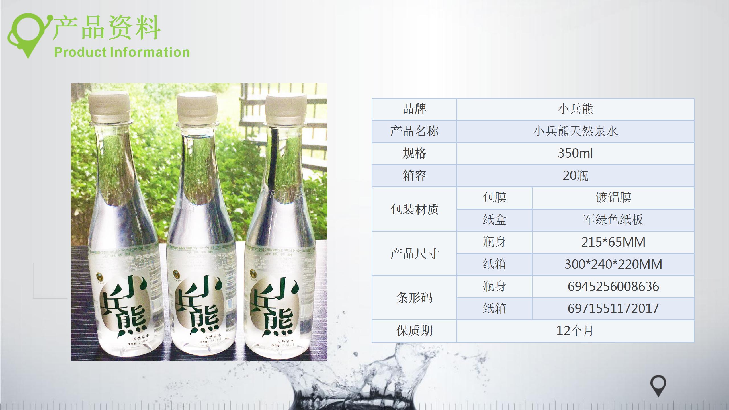 五星辰品牌策劃設(shè)計(jì)