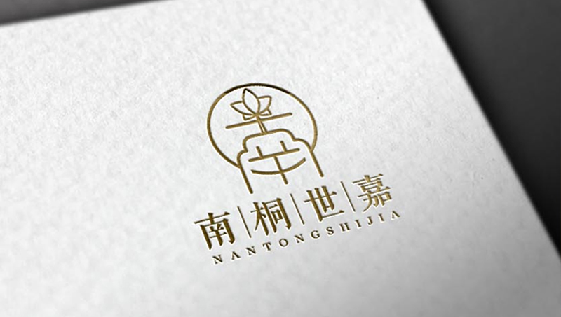 藥店logo設(shè)計