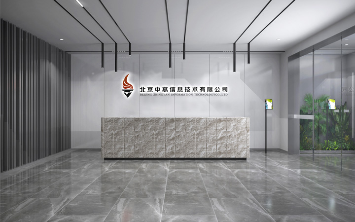 青年空間設(shè)計(jì)