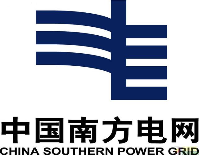 南方電網(wǎng)Oracle RAC+DG高可用數(shù)據(jù)庫(kù)方案
