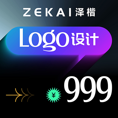 福州南京石家庄太原武汉南宁西安哈尔滨南昌logo