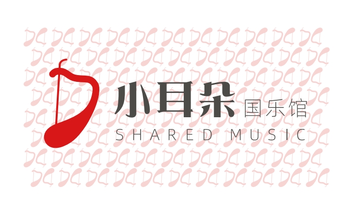 匠派品牌