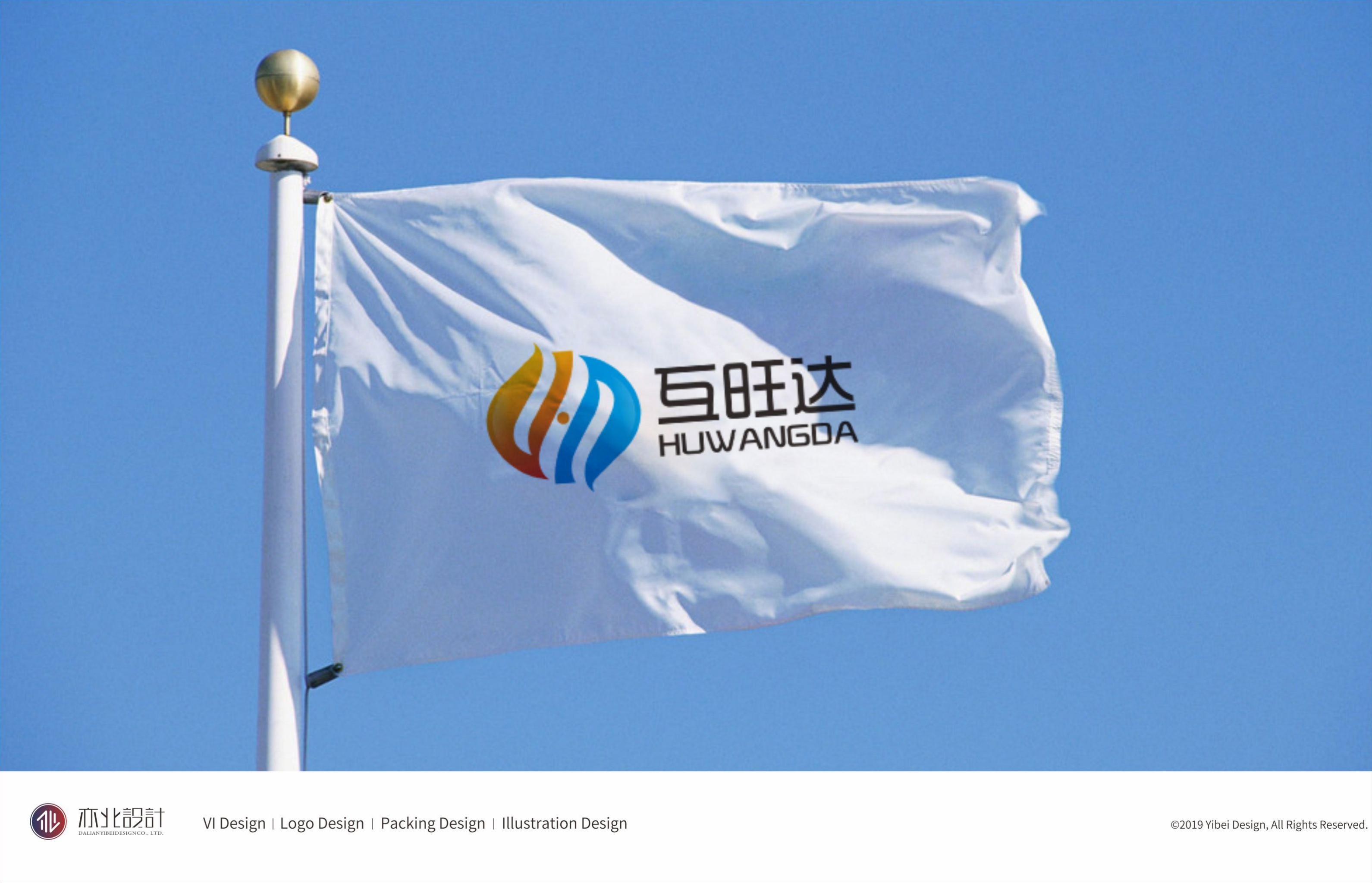500logo设计简单而不简约