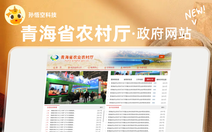 百榮科技-12年專注開發(fā)