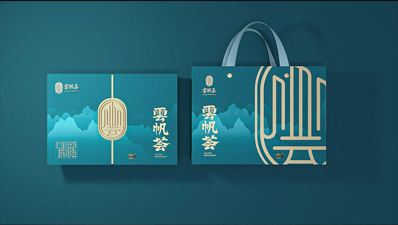 選用本地優(yōu)質(zhì)高粱大師造良心酒歷經(jīng)六年窖藏
