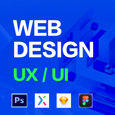 企业WEB端产品界面设计