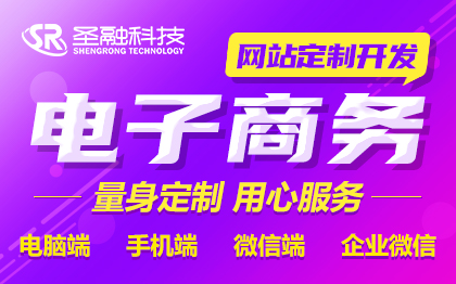 電商網(wǎng)站B2C電子商務(wù)門戶購物網(wǎng)站建設(shè)定制平臺(tái)制作