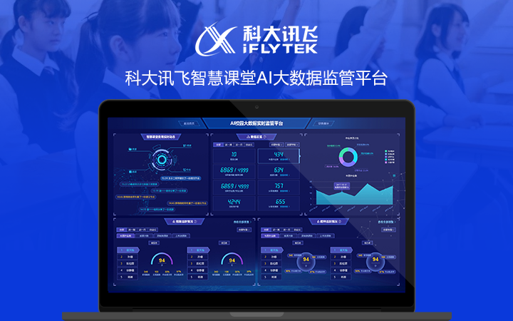 尖尖上創(chuàng)意-8年品質(zhì)設(shè)計(jì)