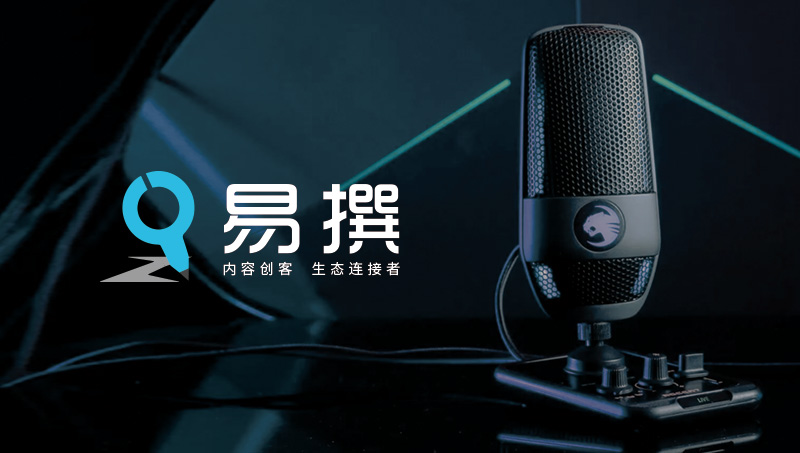 獅動(dòng)策劃設(shè)計(jì)-誠(chéng)信16年直營(yíng)店