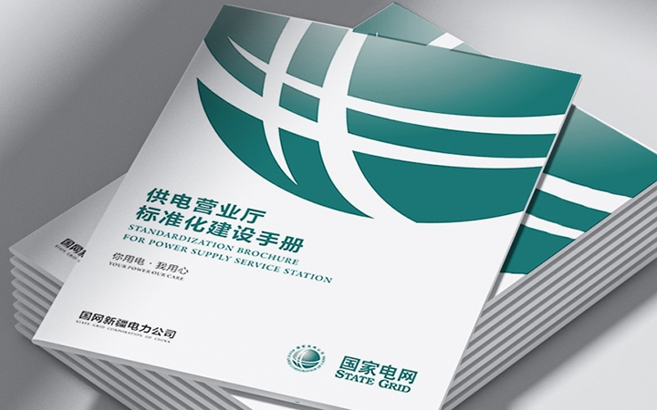 匠派品牌服务官方旗舰店