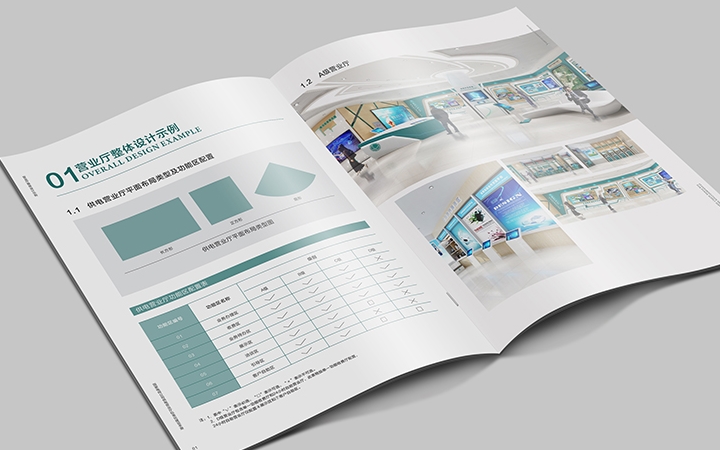 匠派品牌服务官方旗舰店