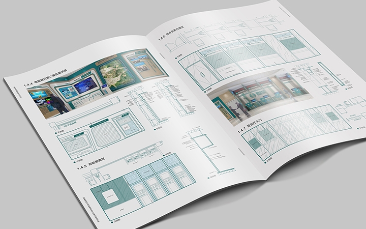 匠派品牌服务官方旗舰店