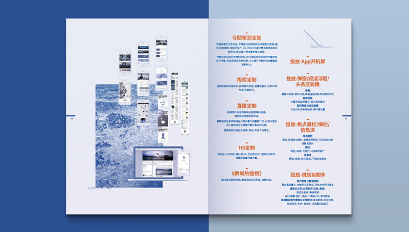 3企業(yè)畫冊公司宣傳冊企業(yè)內(nèi)刊招商手冊產(chǎn)品畫冊紀念畫冊使用說明