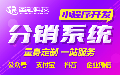 酒店ERP管理crm系统分销系统诊所系统管理软件定制开发