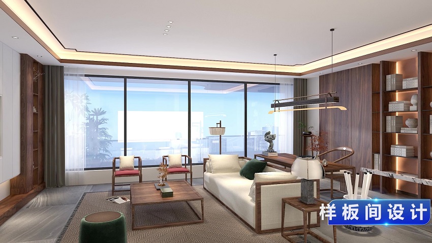 三维动画制作机械动画裸眼3D全息产品演示建筑工艺流程演示