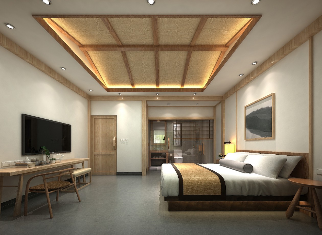 辉度空间
