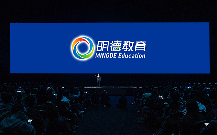 一口仙氣創(chuàng)意設(shè)計
