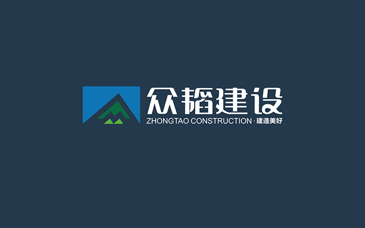 一口仙氣創(chuàng)意設(shè)計