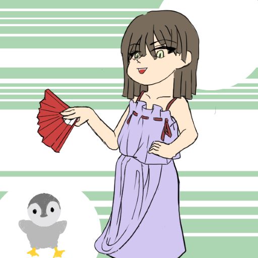 菡夏工作室