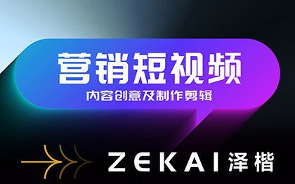 抖音代运营销口播内容创意文案脚本剧情短视频直播拍摄剪辑