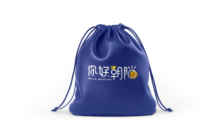 威威品牌設計-7年實體公司