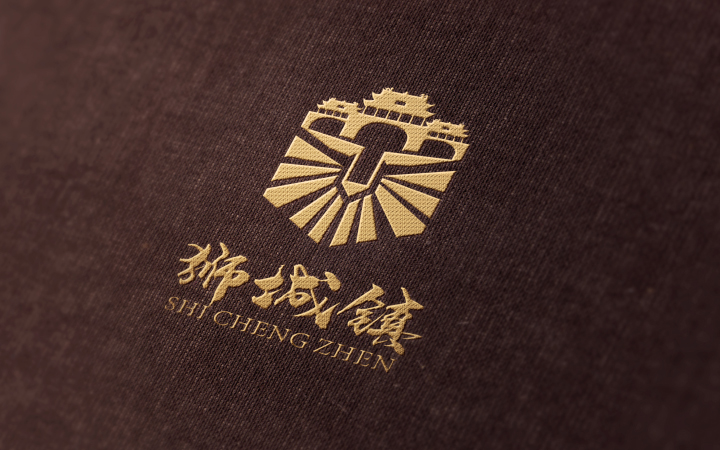 威威品牌設計-7年實體公司