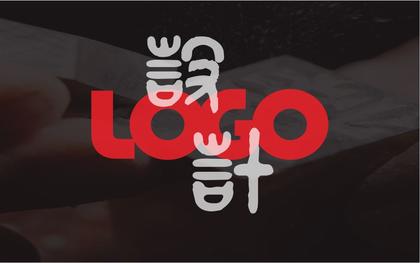 公司标志商标<hl>设计</hl>小程序APP图标餐饮卡通手绘LOGO<hl>设计</hl>