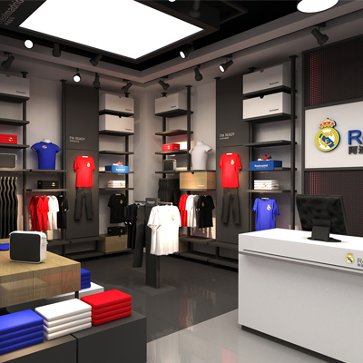 【店面SI設(shè)計】si設(shè)計/公裝設(shè)計/店面設(shè)計/公裝效果圖