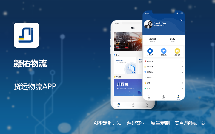 七頁科技